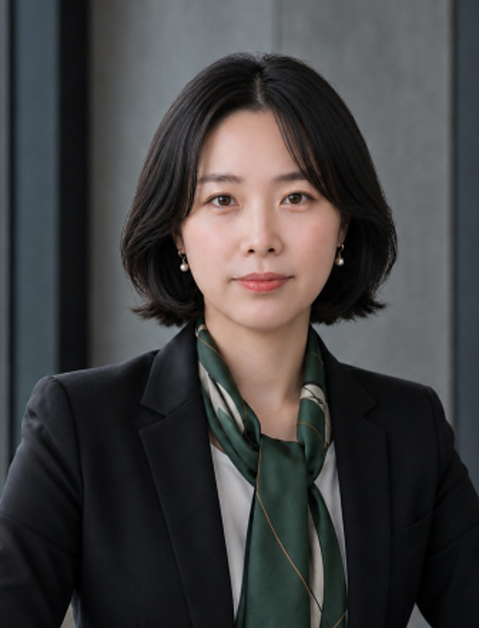 박경희 강사