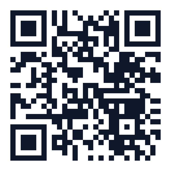 www.eduhee.com QR 코드